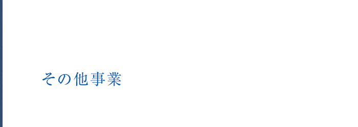 half_bnr_otherbusiness_top